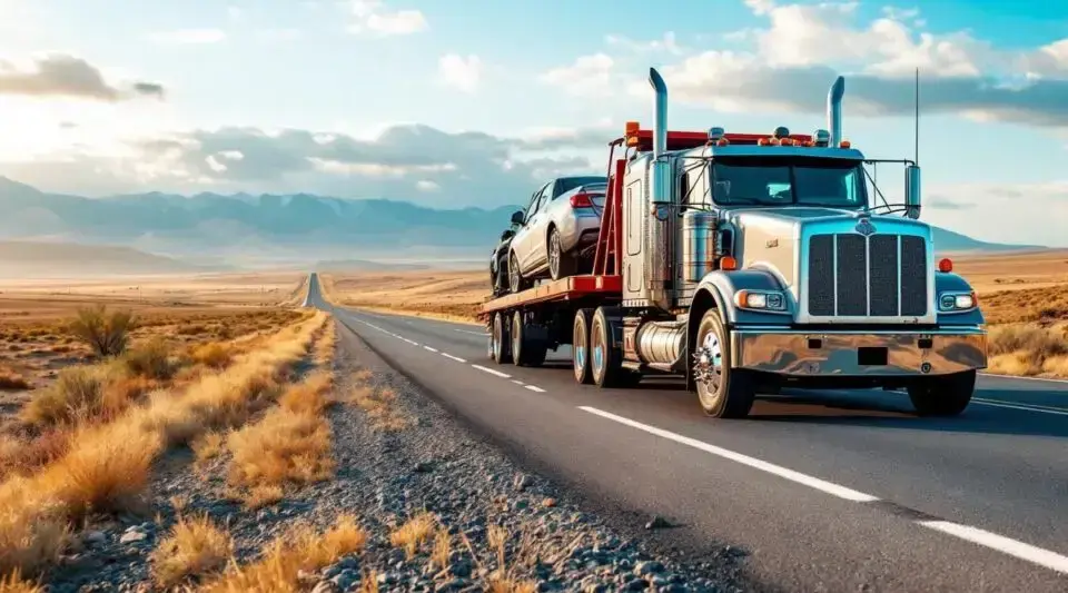 towing service in Egypt Lake-Leto, FL
